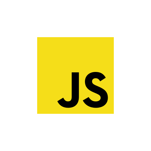 Prototypal Inheritance In JavaScript